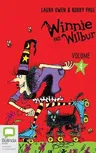 Winnie and Wilbur Volume 4