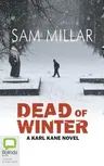 Dead of Winter