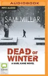 Dead of Winter