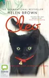 Cleo: How a Small Black Cat Helped Heal a Family