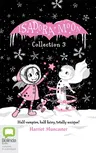 Isadora Moon Collection 3