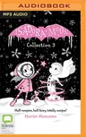 Isadora Moon Collection 3