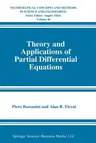 Theory and Applications of Partial Differential Equations (1997)