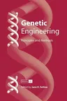 Genetic Engineering: Principles and Methods (2006)