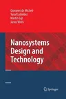 Nanosystems Design and Technology (2009)