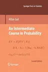 An Intermediate Course in Probability (2009)