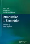 Introduction to Biometrics (2011)