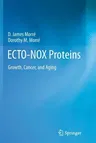 Ecto-Nox Proteins: Growth, Cancer, and Aging (2013)