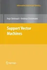 Support Vector Machines (2008)