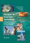 Principles of Ecosystem Stewardship: Resilience-Based Natural Resource Management in a Changing World (2009)