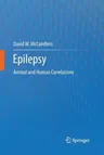 Epilepsy: Animal and Human Correlations (2012)