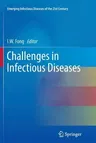 Challenges in Infectious Diseases (2013)