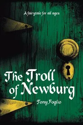 The Troll of Newburg