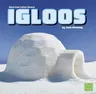 Igloos