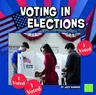 Voting in Elections