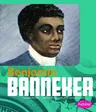 Benjamin Banneker