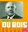 W.E.B. Du Bois