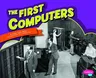 The First Computers