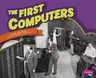 The First Computers