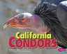 California Condors