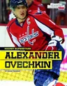 Alexander Ovechkin