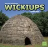 Wickiups