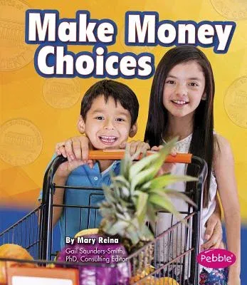 Make Money Choices