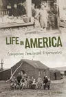 Life in America: Comparing Immigrant Experiences