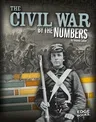 The Civil War by the Numbers