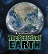 The Secrets of Earth