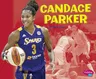 Candace Parker