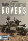 Mars Exploration Rovers: An Interactive Space Exploration Adventure