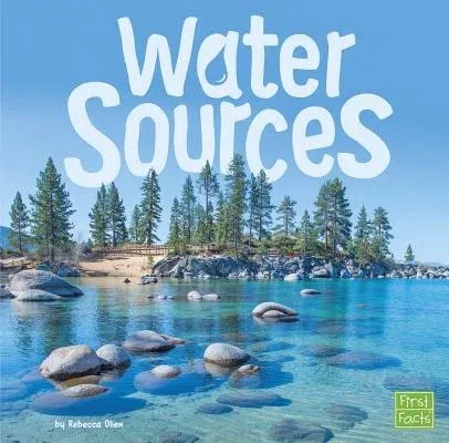 Water Sources