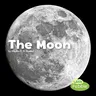 The Moon