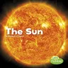 The Sun