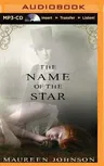 The Name of the Star