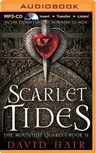 Scarlet Tides