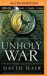 Unholy War