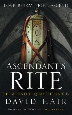 Ascendant's Rite