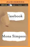 Casebook