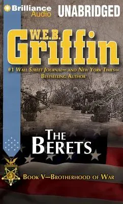 The Berets