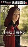 Cloaked in Red