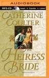 The Heiress Bride