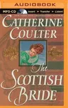 The Scottish Bride