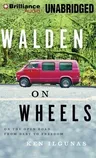 Walden on Wheels: On the Open Road from Debt to Freedom