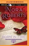 Born in Fire