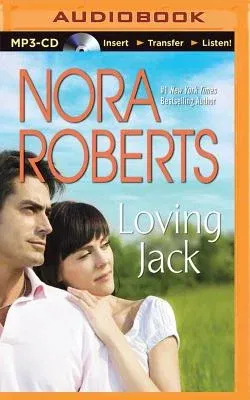 Loving Jack (Jack's Stories)