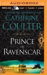 Prince of Ravenscar