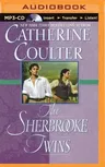 The Sherbrooke Twins