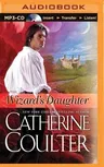 Wizard's Daughter